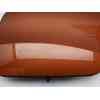 Recambio de tapa exterior combustible para citroën c4 iii (ba_, bb_, bc_) 1.2 puretech 130 (bahnsa, bahnsb) referencia OEM IAM 9