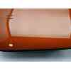 Recambio de tapa exterior combustible para citroën c4 iii (ba_, bb_, bc_) 1.2 puretech 130 (bahnsa, bahnsb) referencia OEM IAM 9