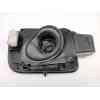 Recambio de tapa exterior combustible para citroën c4 iii (ba_, bb_, bc_) 1.2 puretech 130 (bahnsa, bahnsb) referencia OEM IAM 9