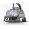 Recambio de cerradura puerta trasera izquierda para renault scénic ii (jm0/1_) 1.5 dci (jm1e, jm16) referencia OEM IAM 820011933