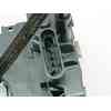 Recambio de cerradura puerta trasera izquierda para renault scénic ii (jm0/1_) 1.5 dci (jm1e, jm16) referencia OEM IAM 820011933