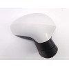 Recambio de retrovisor derecho para seat ibiza iv st (6j8, 6p8) 1.2 tsi referencia OEM IAM 6J1857508H  