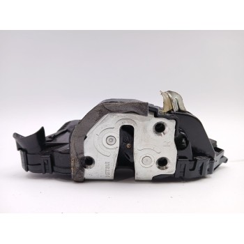 CERRADURA PUERTA DELANTERA DERECHA 690300D140 