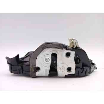 CERRADURA PUERTA DELANTERA DERECHA 690300D140 