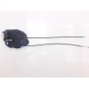 Recambio de cerradura puerta trasera derecha para toyota auris advance referencia OEM IAM 6905005051  