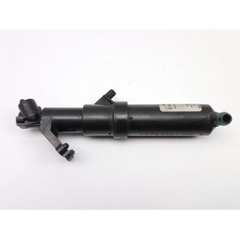 LIMPIA FAROS XENON A1698601147 0308011039 