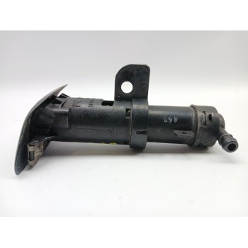 LIMPIA FAROS XENON 76880SEAS01 