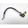 Recambio de modulo electronico para hyundai bayon (bc3) 1.2 mpi referencia OEM IAM 37180Q0000  