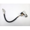 Recambio de modulo electronico para hyundai bayon (bc3) 1.2 mpi referencia OEM IAM 37180Q0000  