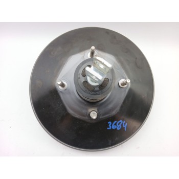 SERVOFRENO 8V512B195LF 0204054083