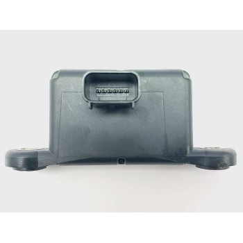 MODULO ELECTRONICO 13505726 TLR5726231 