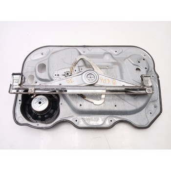 ELEVALUNAS DELANTERO IZQUIERDO 984633108 