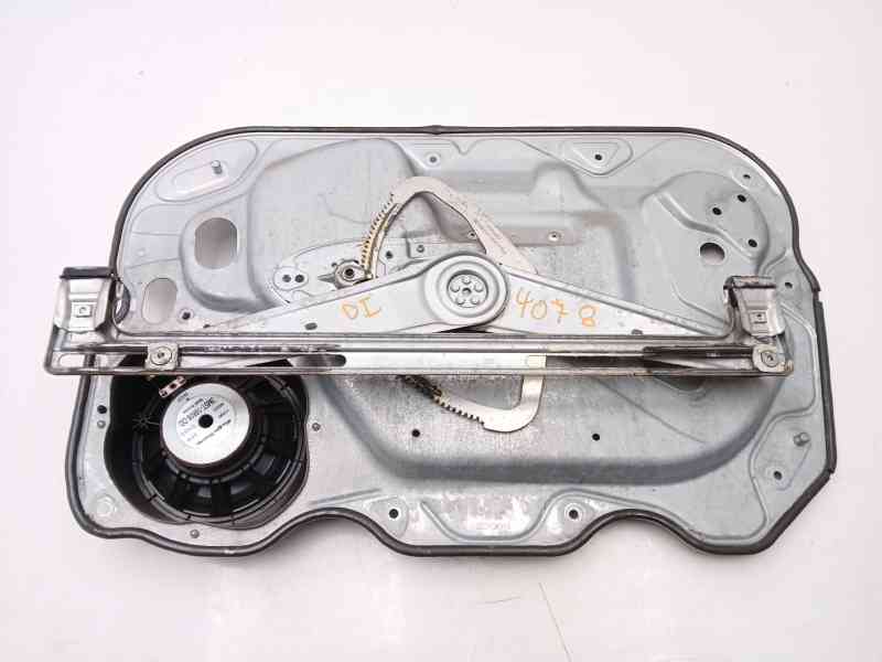 Recambio de elevalunas delantero izquierdo para ford focus ii (da_, hcp, dp) 2.0 tdci referencia OEM IAM 984633108  