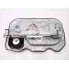 Recambio de elevalunas delantero izquierdo para ford focus ii (da_, hcp, dp) 2.0 tdci referencia OEM IAM 984633108  