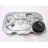 Recambio de elevalunas delantero izquierdo para ford focus ii (da_, hcp, dp) 2.0 tdci referencia OEM IAM 984633108  
