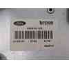 Recambio de elevalunas delantero izquierdo para ford focus ii (da_, hcp, dp) 2.0 tdci referencia OEM IAM 984633108  
