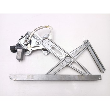 ELEVALUNAS DELANTERO DERECHO 857100D100 973582100 AV2621002330