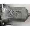 Recambio de elevalunas delantero derecho para toyota auris (_e15_) 1.6 (zre151_) referencia OEM IAM 857100D100 973582100 AV26210