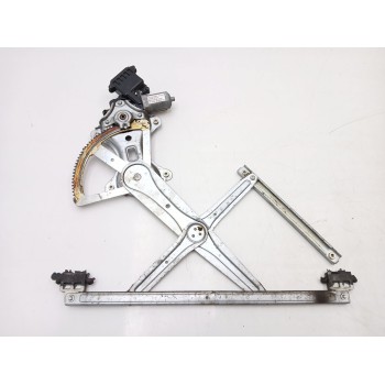 ELEVALUNAS DELANTERO IZQUIERDO 698200F010 997249102 