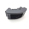 Recambio de rejilla aireadora para hyundai i30 comfort referencia OEM IAM 974802H000 974802L000XP 