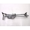 Recambio de motor limpia delantero para bmw 3 coupé (e92) 320 d referencia OEM IAM 716171105 697826301 404959