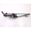 Recambio de motor limpia delantero para bmw 3 coupé (e92) 320 d referencia OEM IAM 716171105 697826301 404959