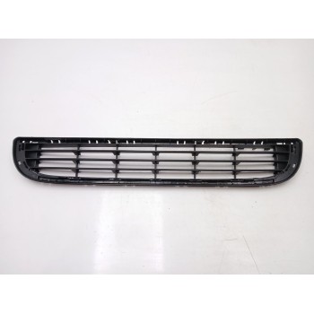 REJILLA PARAGOLPES DELANTERO BR12110 