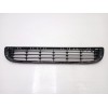 Recambio de rejilla paragolpes delantero para peugeot partner furgoneta/monovolumen 1.6 hdi 4x4 referencia OEM IAM BR12110  