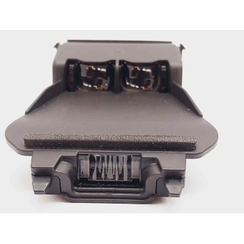 MODULO ELECTRONICO GHP967XD0 