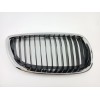 Recambio de rejilla paragolpes delantero para bmw 3 (e90) 320 d referencia OEM IAM 21320555  