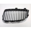 Recambio de rejilla paragolpes delantero para bmw 3 (e90) 320 d referencia OEM IAM 21320555  