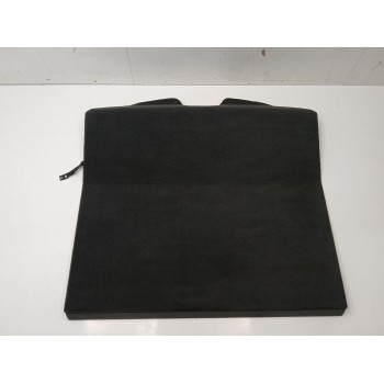 TAPA MALETERO 39809973 Y312H 2830977