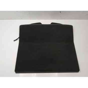 TAPA MALETERO 39809973 Y312H 2830977