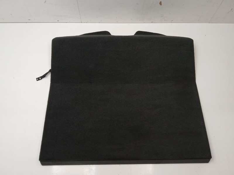 Recambio de tapa maletero para volvo v60 i cross country (157) d4 polestar awd referencia OEM IAM 39809973  