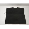 Recambio de tapa maletero para volvo v60 i cross country (157) d4 polestar awd referencia OEM IAM 39809973  