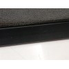 Recambio de tapa maletero para volvo v60 i cross country (157) d4 polestar awd referencia OEM IAM 39809973  