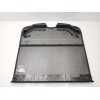 Recambio de tapa maletero para volvo v60 i cross country (157) d4 polestar awd referencia OEM IAM 39809973  