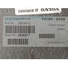 Recambio de tapa maletero para volvo v60 i cross country (157) d4 polestar awd referencia OEM IAM 39809973  