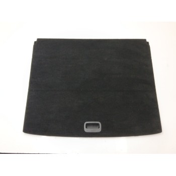 TAPA MALETERO 85720F1000 