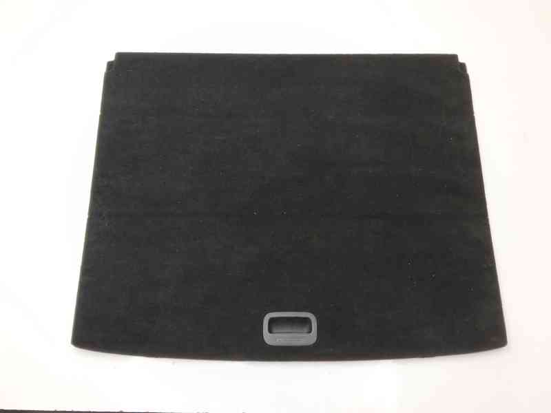 Recambio de tapa maletero para kia sportage iv (ql, qle) 1.7 crdi referencia OEM IAM 85720F1000  
