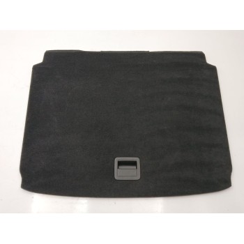 TAPA MALETERO 8Y48615298P9 