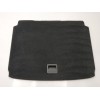 Recambio de tapa maletero para audi a3 sportback (8ya, 8yf) 35 tdi referencia OEM IAM 8Y48615298P9  