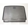 Recambio de tapa maletero para audi a3 sportback (8ya, 8yf) 35 tdi referencia OEM IAM 8Y48615298P9  