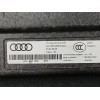 Recambio de tapa maletero para audi a3 sportback (8ya, 8yf) 35 tdi referencia OEM IAM 8Y48615298P9  