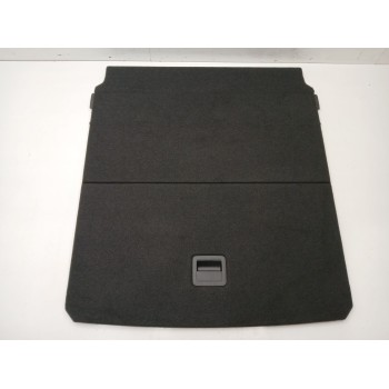 TAPA MALETERO 3G9863463 