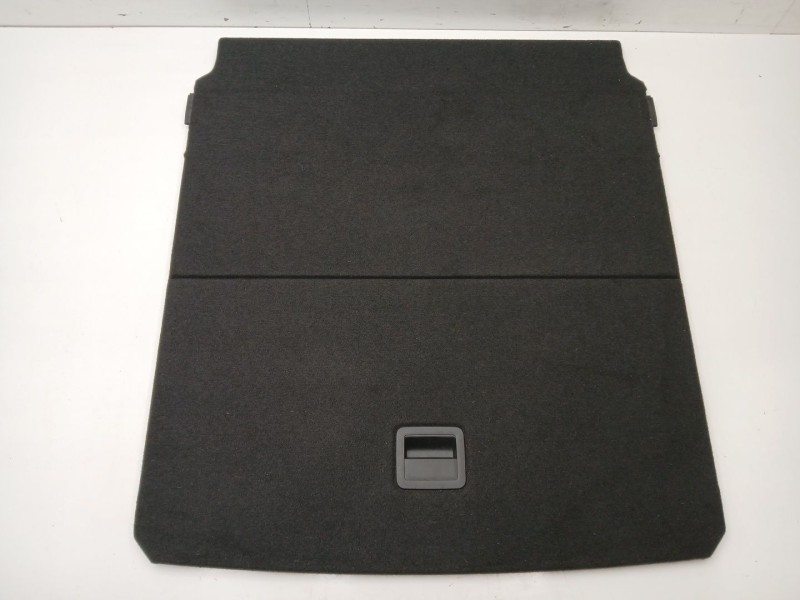 Recambio de tapa maletero para volkswagen passat b8 variant (3g5, cb5) 2.0 tdi 4motion referencia OEM IAM 3G9863463CA9  