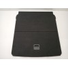 Recambio de tapa maletero para volkswagen passat b8 variant (3g5, cb5) 2.0 tdi 4motion referencia OEM IAM 3G9863463CA9  