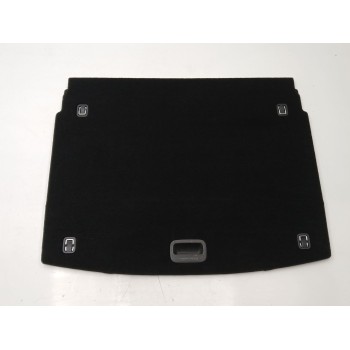 TAPA MALETERO 85715J7200 