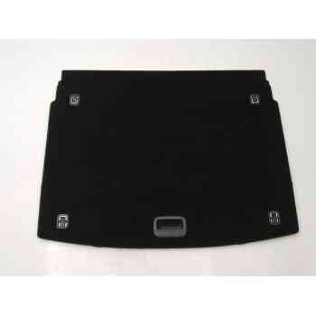 TAPA MALETERO 85715J7200 