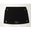 Recambio de tapa maletero para kia ceed crdi referencia OEM IAM 85715J7200  
